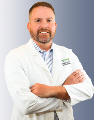Russell Rowe, MD | Dermatology