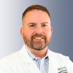 Find a Physician | Coryell Health