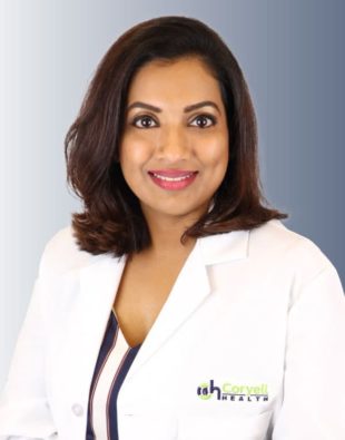 Lakshmi Mukundan, MD | Neurosurgery