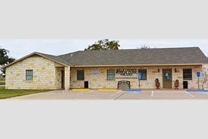 Coryell Medical Clinic | Mills County