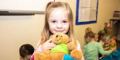 It’s Never too Late for a Child’s Back-to-School Checkup