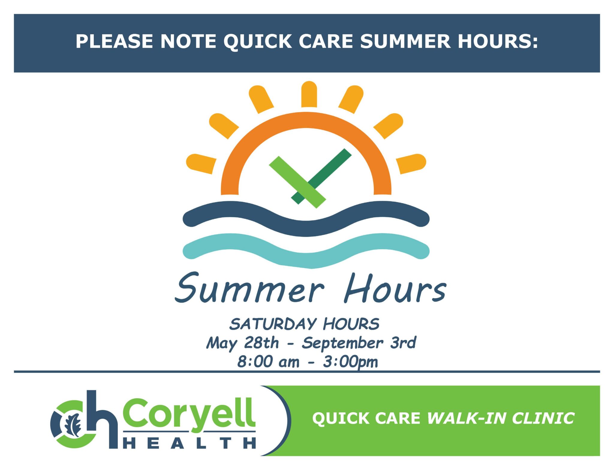 Walk In Clinic Middletown Ct 65 - wf4g3uo