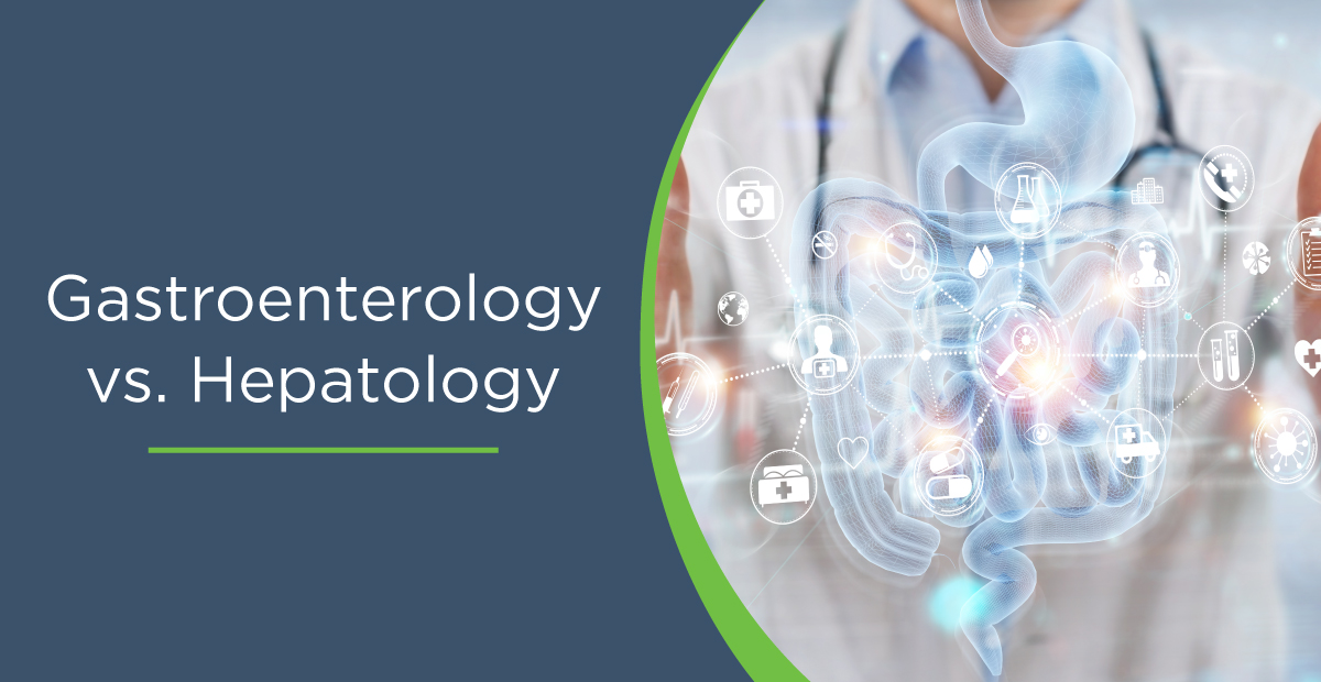 gastroenterology-vs-hepatology-what-s-the-difference-coryell-health