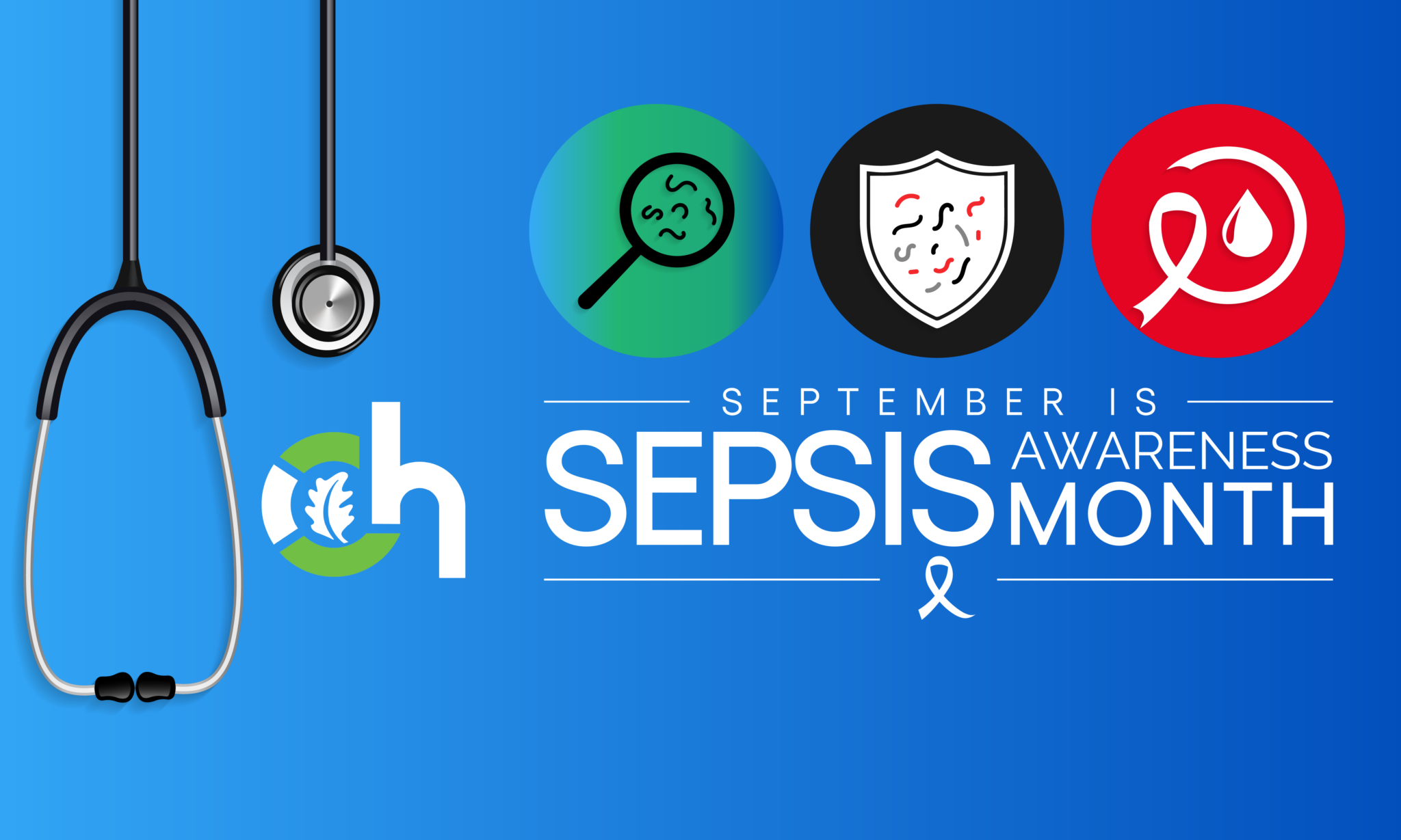 The Need For Sepsis Awareness: A Survivor’s Perspective- A Decade Later ...